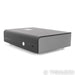 Schiit Bifrost 2 DAC; D/A Converter