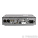 Schiit Bifrost 2 DAC; D/A Converter