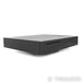 Innuos Zenith Mk.3 Network Streamer; 2TB SSD; Mk III