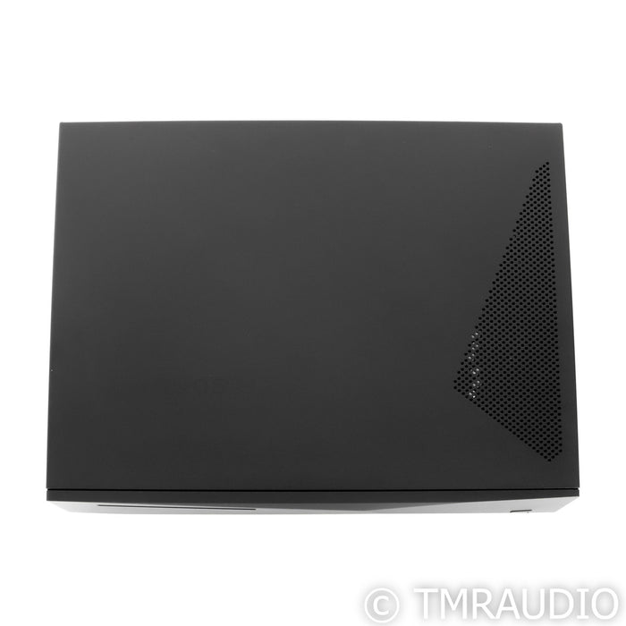 Innuos Zenith Mk.3 Network Streamer; 2TB SSD; Mk III