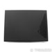 Innuos Zenith Mk.3 Network Streamer; 2TB SSD; Mk III