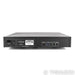 Innuos Zenith Mk.3 Network Streamer; 2TB SSD; Mk III