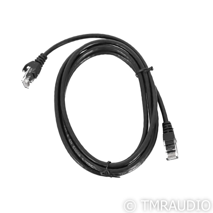 Innuos Zenith Mk.3 Network Streamer; 2TB SSD; Mk III