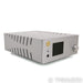 Gold Note DS-10 PLUS DAC; D/A Converter; Roon Ready