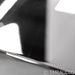 REL TZero 6.5‚Äù Powered Subwoofer; T-Zero
