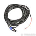 REL TZero 6.5‚Äù Powered Subwoofer; T-Zero
