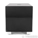 REL TZero 6.5‚Äù Powered Subwoofer; T-Zero