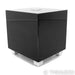 REL TZero 6.5‚Äù Powered Subwoofer; T-Zero