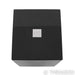 REL TZero 6.5‚Äù Powered Subwoofer; T-Zero