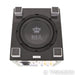 REL TZero 6.5‚Äù Powered Subwoofer; T-Zero
