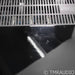 PS Audio BHK Signature Stereo Tube Preamplifier