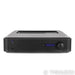 PS Audio BHK Signature Stereo Tube Preamplifier