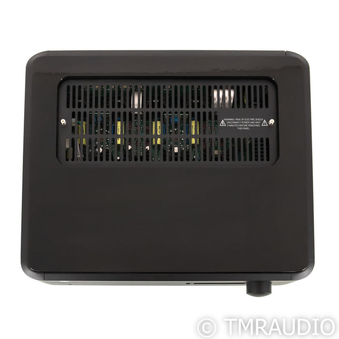 PS Audio BHK Signature Stereo Tube Preamplifier