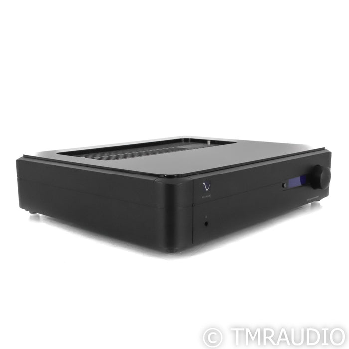 PS Audio BHK Signature Stereo Tube Preamplifier
