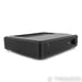 PS Audio BHK Signature Stereo Tube Preamplifier