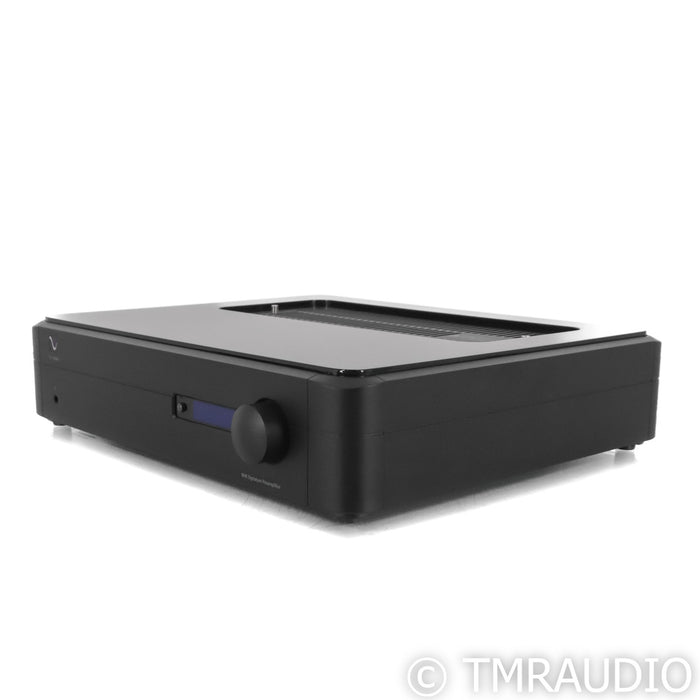PS Audio BHK Signature Stereo Tube Preamplifier