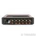 PS Audio BHK Signature Stereo Tube Preamplifier