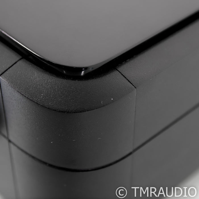 PS Audio BHK Signature Stereo Tube Preamplifier