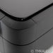 PS Audio BHK Signature Stereo Tube Preamplifier