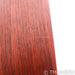 Martin Logan Motion 60XTi Floorstanding Speakers; Red Walnut Pair