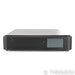 PS Audio PerfectWave DirectStream DAC; D/A Converter; Bridge II