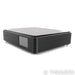 PS Audio PerfectWave DirectStream DAC; D/A Converter; Bridge II