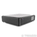 PS Audio PerfectWave DirectStream DAC; D/A Converter; Bridge II