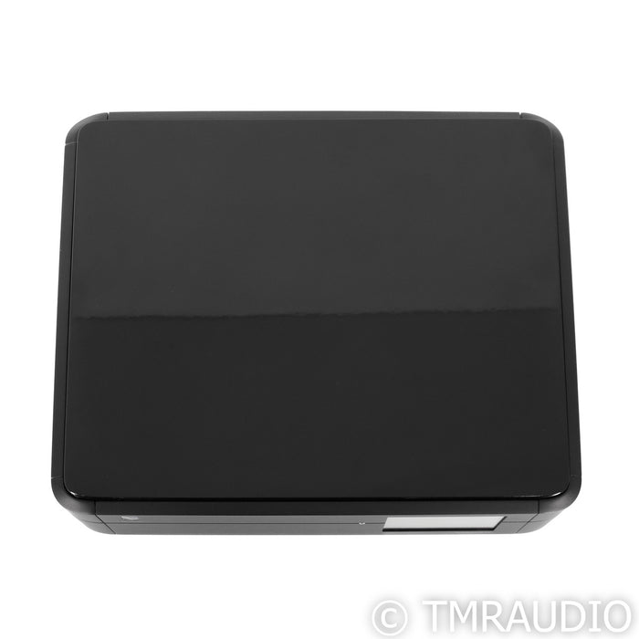 PS Audio PerfectWave DirectStream DAC; D/A Converter; Bridge II