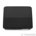 PS Audio PerfectWave DirectStream DAC; D/A Converter; Bridge II
