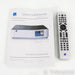 PS Audio PerfectWave DirectStream DAC; D/A Converter; Bridge II