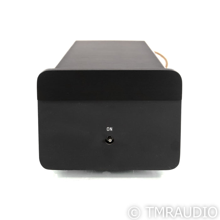 YBA Passion 600 Stereo Preamplifier w/ PSU