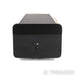 YBA Passion 600 Stereo Preamplifier w/ PSU
