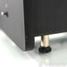 YBA Passion 600 Stereo Preamplifier w/ PSU