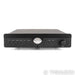 YBA Passion 600 Stereo Preamplifier w/ PSU