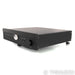YBA Passion 600 Stereo Preamplifier w/ PSU
