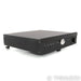 YBA Passion 600 Stereo Preamplifier w/ PSU