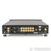 YBA Passion 600 Stereo Preamplifier w/ PSU