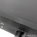 YBA Passion 600 Stereo Preamplifier w/ PSU
