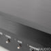 YBA Passion 600 Stereo Preamplifier w/ PSU