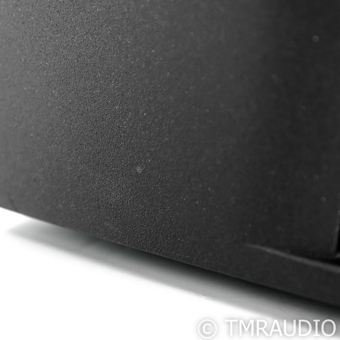 Linn Majik 2100 Stereo Power Amplifier