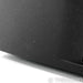 Linn Majik 2100 Stereo Power Amplifier