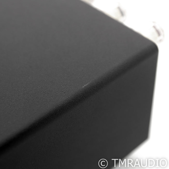 Linn Majik 2100 Stereo Power Amplifier