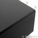 Linn Majik 2100 Stereo Power Amplifier