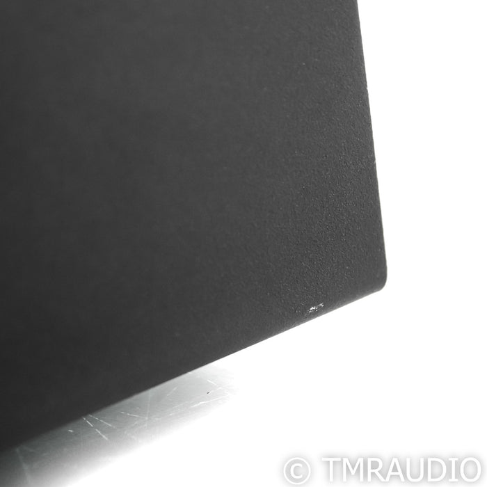 Linn Majik 2100 Stereo Power Amplifier