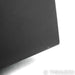 Linn Majik 2100 Stereo Power Amplifier