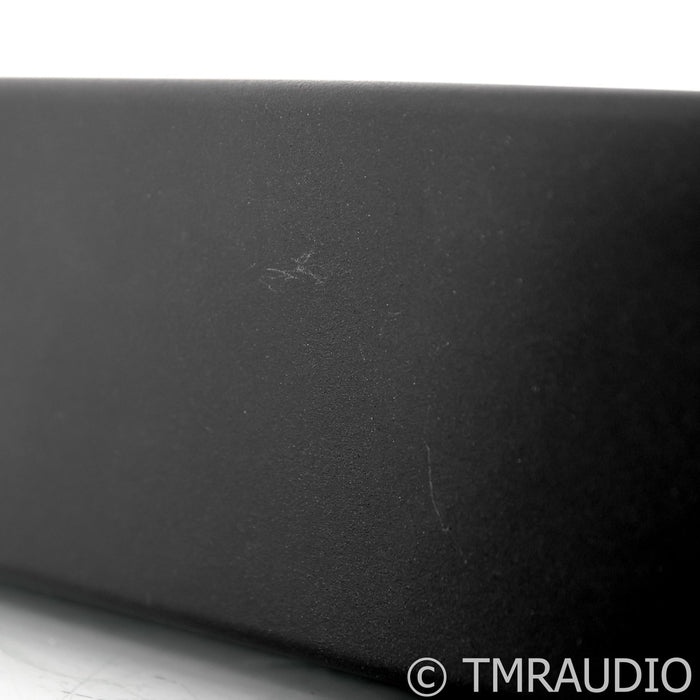 Linn Majik 2100 Stereo Power Amplifier