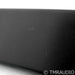 Linn Majik 2100 Stereo Power Amplifier