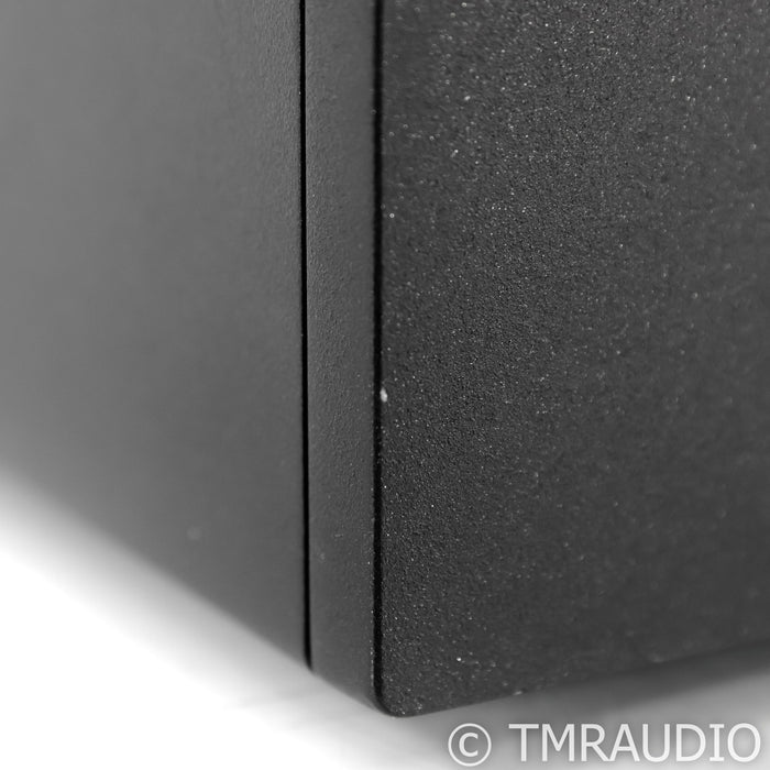 Linn Majik 2100 Stereo Power Amplifier