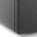 Linn Majik 2100 Stereo Power Amplifier