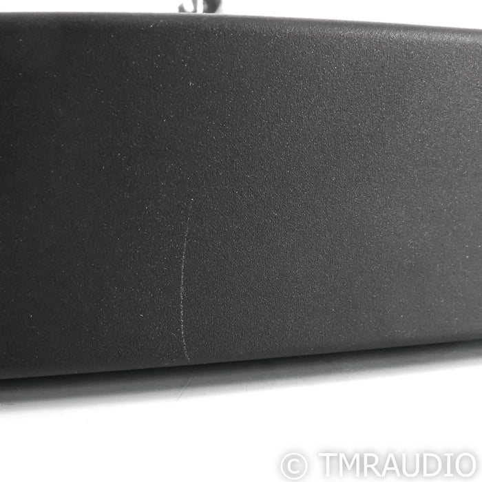 Linn Majik 2100 Stereo Power Amplifier
